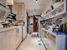 陕西北路721弄1室1厅南