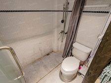 陕西北路721弄1室1厅南