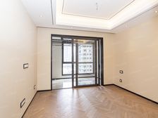 必卖房源+没住人了+总价强有竞争力+区域哄抢+车位