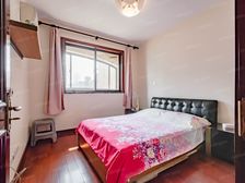 全明南北通透高区看河景老静安09年品质社区40%绿化