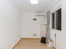 畅卖57平电梯功能性两房双南采光通风好