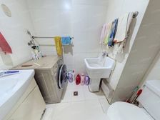 明日星城宜居大社区,悦享内环品质生活