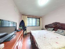 明日星城宜居大社区,悦享内环品质生活