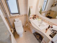 俯瞰2.6万方绿地公园,十年出一套的好房子!小高层