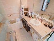 俯瞰2.6万方绿地公园,十年出一套的好房子!小高层