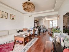 俯瞰2.6万方绿地公园,十年出一套的好房子!小高层