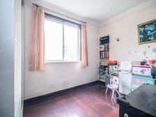 仅售,钥匙房,三房两卫,有固定车位,河景房!!