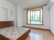 内环内/品质小区三房/户型方正/采光视野通风好/多一层