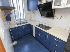 内环内/品质小区三房/户型方正/采光视野通风好/多一层