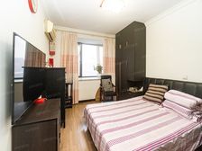 07年电梯房,中间楼层,三房朝南!可看陆家嘴三件套!