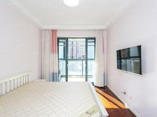 2014次新房纯商品房满五为一全天阳光随时看房