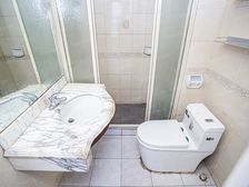 全明户型、地铁口、电梯房、淮海路商圈