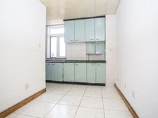 全明户型、地铁口、电梯房、淮海路商圈