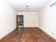 全明户型、地铁口、电梯房、淮海路商圈