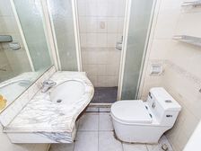 全明户型、地铁口、电梯房、淮海路商圈