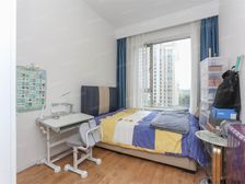 小区景观位置南北通户型业主诚心出售价格含车位