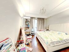 一见外滩、二见红盘、三见工艺、同价位随便比无竞品