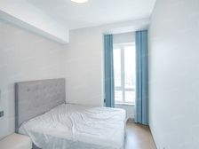 五坊园新上大面宽4房高区视野开阔可看江面。