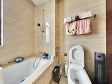 新上,高区三房,带产权车位