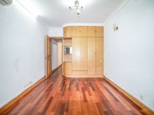 爆款户型地铁口南北两房业主诚心出售看房有钥匙