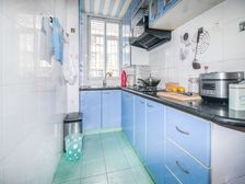 爆款户型地铁口南北两房业主诚心出售看房有钥匙