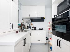 精致装修,楼层好,视野开阔,看中价格好谈