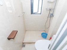 黄浦区低总价一房+全明户型+内环内地铁口