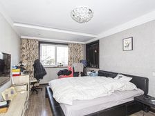 本房业主满五诚意出售,采光视野不遮挡,产权清晰