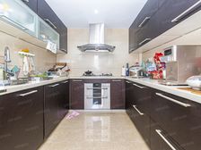 本房业主满五诚意出售,采光视野不遮挡,产权清晰