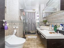 本房业主满五诚意出售,采光视野不遮挡,产权清晰