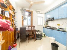 采光通风视野好,出行便利,停车便利