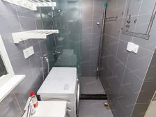 电梯房+全南精装一房+次顶楼视野开阔!