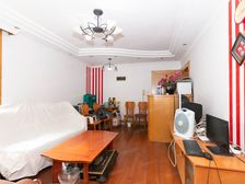 黄浦区总价低的小2房,配套成熟,诚意出售