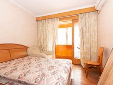 黄浦区总价低的小2房,配套成熟,诚意出售