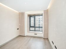 上海滩花园高区两卫看房方便诚意出售