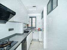 上海滩花园高区两卫看房方便诚意出售