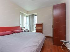 3期南北通2房,精装修,高区楼层,满五维一,保养好