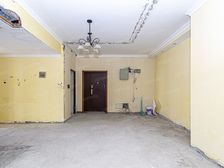 05年品质小区,地铁站旁,业主诚意出售,高层视野开阔