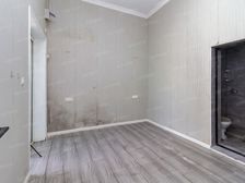 近13号线地铁口高区全明户型大两房