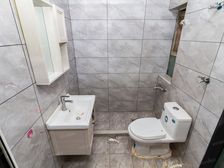 近13号线地铁口高区全明户型大两房