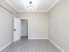 近13号线地铁口高区全明户型大两房