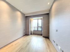 黄浦16年次新房,人车分流,有产权车位全明得房率83%