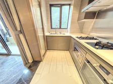 黄浦16年次新房,人车分流,有产权车位全明得房率83%