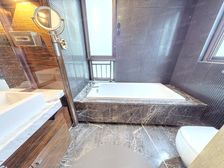 黄浦16年次新房,人车分流,有产权车位全明得房率83%