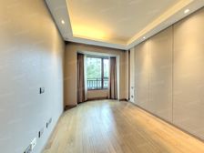 黄浦16年次新房,人车分流,有产权车位全明得房率83%