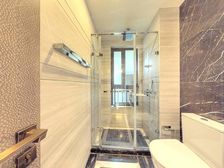 黄浦16年次新房,人车分流,有产权车位全明得房率83%