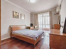 此房满五,昌平路地铁口,楼层好采光好,房型方正