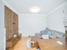 高区江景,视野宽阔,精装修配套齐全