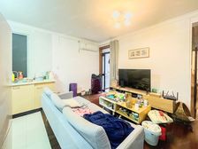 ?新上好房?价格便宜?朝南全明户型?欢迎鉴赏?诚售