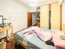 ?新上好房?价格便宜?朝南全明户型?欢迎鉴赏?诚售